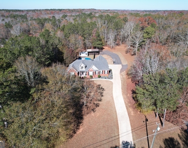 430 Bethany Road - Photo Thumbnail 1