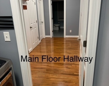 430 Bethany Road - Photo Thumbnail 9