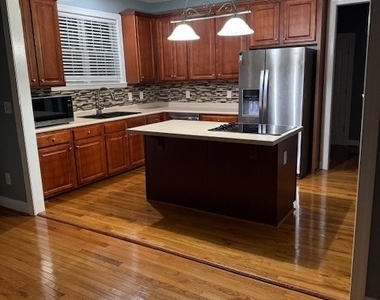 430 Bethany Road - Photo Thumbnail 7
