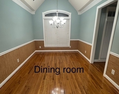 430 Bethany Road - Photo Thumbnail 18