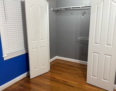 430 Bethany Road - Photo Thumbnail 11