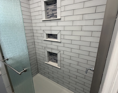 430 Bethany Road - Photo Thumbnail 16