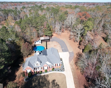 430 Bethany Road - Photo Thumbnail 2