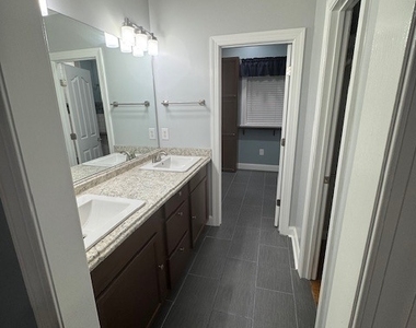 430 Bethany Road - Photo Thumbnail 22