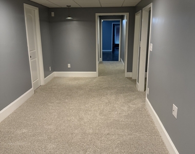 430 Bethany Road - Photo Thumbnail 31