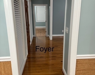 430 Bethany Road - Photo Thumbnail 19