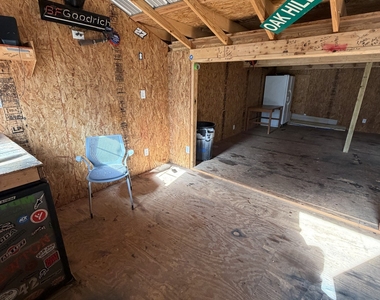430 Bethany Road - Photo Thumbnail 37