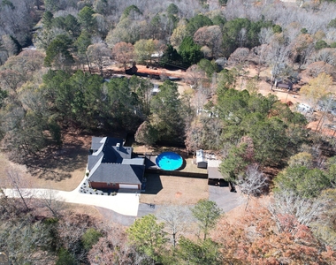 430 Bethany Road - Photo Thumbnail 4