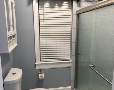 430 Bethany Road - Photo Thumbnail 15