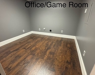 430 Bethany Road - Photo Thumbnail 33