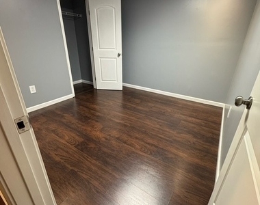 430 Bethany Road - Photo Thumbnail 34