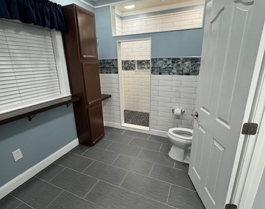 430 Bethany Road - Photo Thumbnail 23