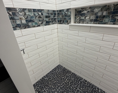430 Bethany Road - Photo Thumbnail 25