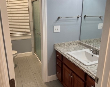 430 Bethany Road - Photo Thumbnail 14