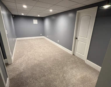 430 Bethany Road - Photo Thumbnail 30