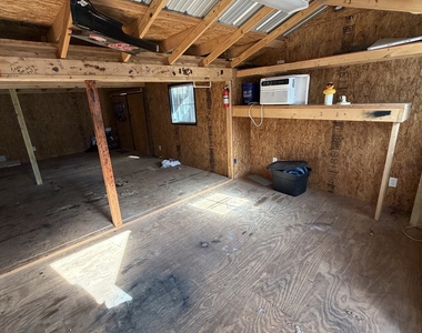 430 Bethany Road - Photo Thumbnail 36