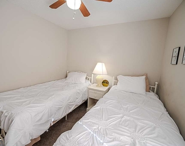 5393 Kirk Drive - Photo Thumbnail 18