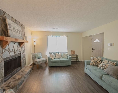 5393 Kirk Drive - Photo Thumbnail 8