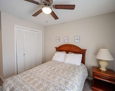 5393 Kirk Drive - Photo Thumbnail 23