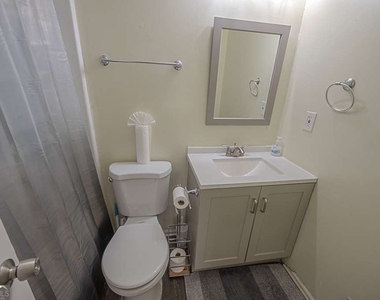 5393 Kirk Drive - Photo Thumbnail 16