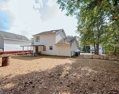 5393 Kirk Drive - Photo Thumbnail 3