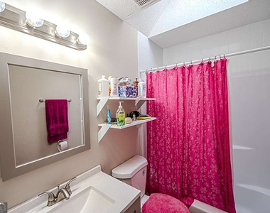 5393 Kirk Drive - Photo Thumbnail 21