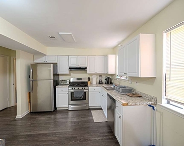5393 Kirk Drive - Photo Thumbnail 11