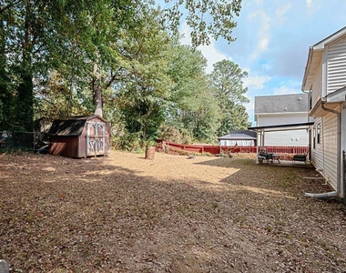 5393 Kirk Drive - Photo Thumbnail 6