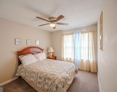 5393 Kirk Drive - Photo Thumbnail 22