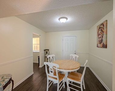 5393 Kirk Drive - Photo Thumbnail 9