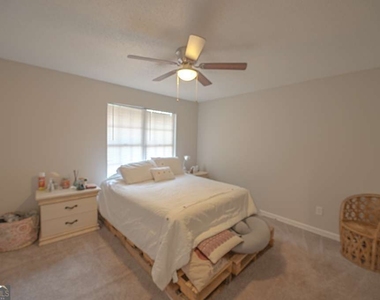5393 Kirk Drive - Photo Thumbnail 19