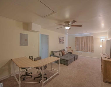 5393 Kirk Drive - Photo Thumbnail 14
