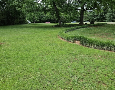 0 Honey Creek - Photo Thumbnail 5
