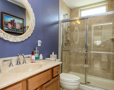 207 Ceylon Avenue - Photo Thumbnail 13