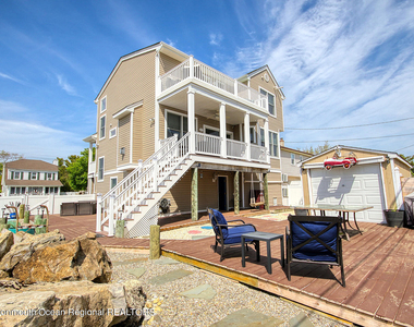 207 Ceylon Avenue - Photo Thumbnail 48