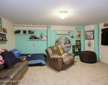 207 Ceylon Avenue - Photo Thumbnail 37