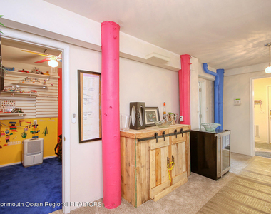 207 Ceylon Avenue - Photo Thumbnail 35