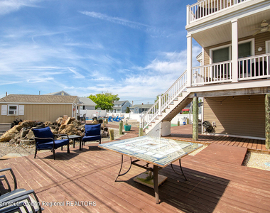 207 Ceylon Avenue - Photo Thumbnail 49