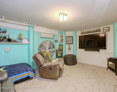 207 Ceylon Avenue - Photo Thumbnail 38