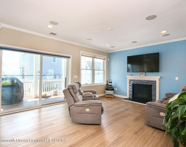 207 Ceylon Avenue - Photo Thumbnail 51