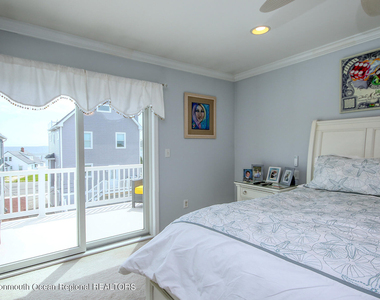 207 Ceylon Avenue - Photo Thumbnail 27
