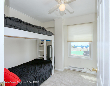 207 Ceylon Avenue - Photo Thumbnail 34