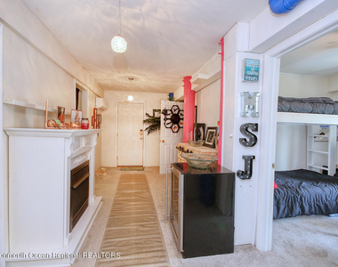 207 Ceylon Avenue - Photo Thumbnail 32