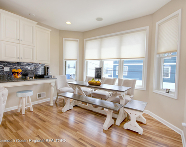 207 Ceylon Avenue - Photo Thumbnail 7