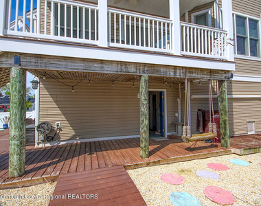 207 Ceylon Avenue - Photo Thumbnail 50