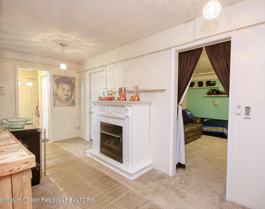 207 Ceylon Avenue - Photo Thumbnail 36