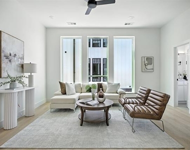 312 N Lancaster Avenue - Photo Thumbnail 12