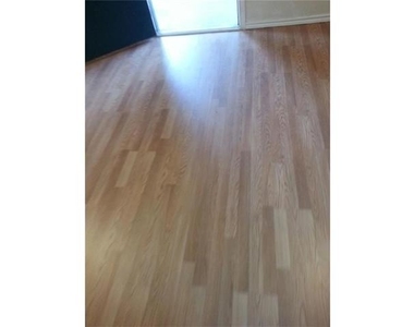 1724 W Sanford Street - Photo Thumbnail 8