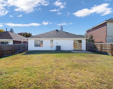 9104 Norfolk Lane - Photo Thumbnail 29