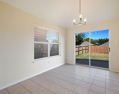 9104 Norfolk Lane - Photo Thumbnail 16